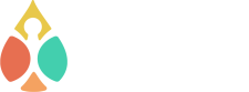 Aqua Sensori
